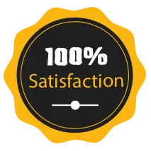 Community Garage Door Repair Service Dorchester Center, MA 617-945-8085 Community Garage Door Repair Service Dorchester Center, MA 617-945-8085