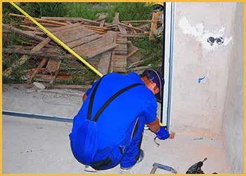 Community Garage Door Repair Service Dorchester Center, MA 617-945-8085 Community Garage Door Repair Service Dorchester Center, MA 617-945-8085 - zip