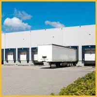 Dorchester Center Community Garage Door Repair Service Dorchester Center, MA 617-945-8085 - abt-commercial-10-48m