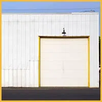 Dorchester Center Community Garage Door Repair Service Dorchester Center, MA 617-945-8085 - abt-garage-door-10-48m