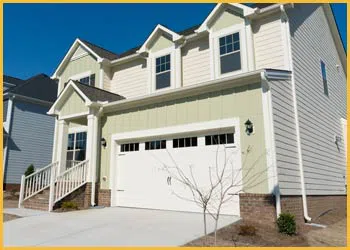 Community Garage Door Repair Service Dorchester Center, MA 617-945-8085 - cont-garage-door-10-48m