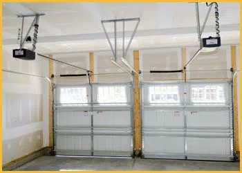 Community Garage Door Repair Service Dorchester Center, MA 617-945-8085 Community Garage Door Repair Service Dorchester Center, MA 617-945-8085 - cont-garage-opener-10-48m