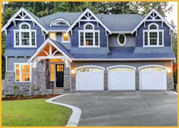Community Garage Door Repair Service Dorchester Center, MA 617-945-8085
