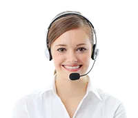 Community Garage Door Repair Service Dorchester Center, MA 617-945-8085 - contact-01