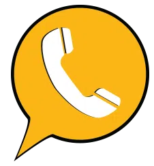 Community Garage Door Repair Service, Dorchester Center, MA 617-945-8085