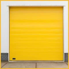Community Garage Door Repair Service Dorchester Center, MA 617-945-8085 Community Garage Door Repair Service Dorchester Center, MA 617-945-8085 - side-garage-door-10-48m