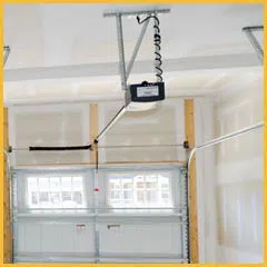 Community Garage Door Repair Service Dorchester Center, MA 617-945-8085 - side-garage-opener-10-48m