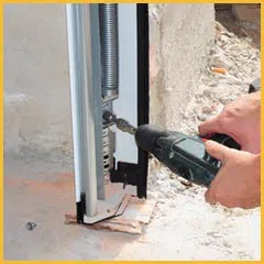 Community Garage Door Repair Service Dorchester Center, MA 617-945-8085 - side-garage-spring-service-10-48m